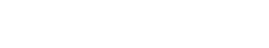 teamslunch logo